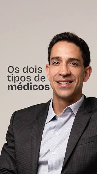Dr. Lucas Piacenti