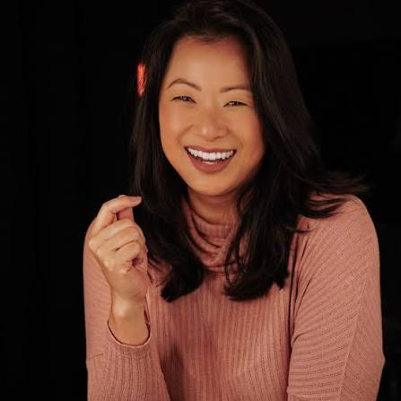 Eli Sato