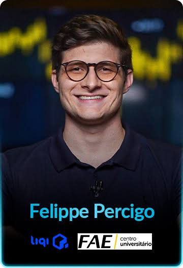 Felippe Percigo