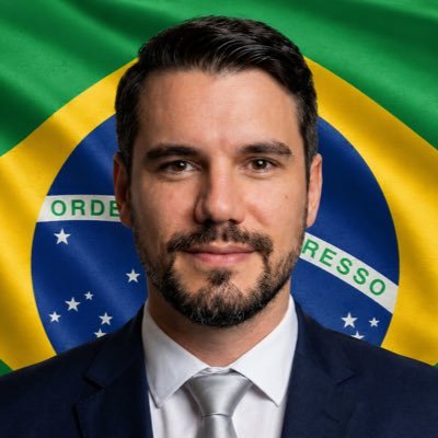 Guilherme Todeschini