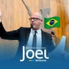 Deputado Joel Wilhelm
